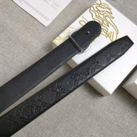 Picture of Versace Belts _SKUfw111574504fw
